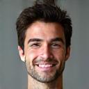 Alexandre Petit, client satisfait