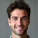 Julien Martin, client satisfait