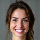 Marie Dubois, cliente satisfaite
