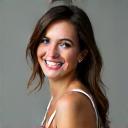 Sophie Bernard, cliente satisfaite