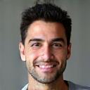 Thomas Garcia, client satisfait