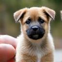 Éducation précoce du chiot