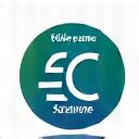 Éducation Canine Plus Logo